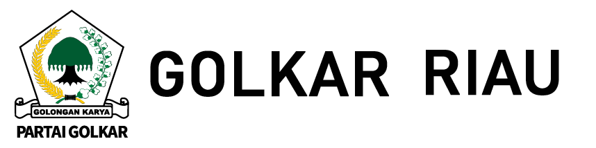 Golkar Riau