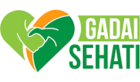 Gadai Sehati Bersinergi