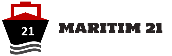 Maritim 21