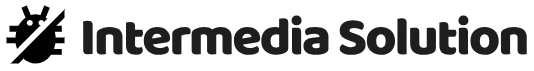 Intermedia Solution